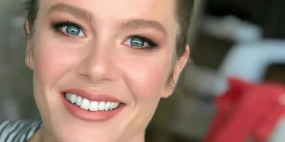 Burcu Biricik, Emin Alper’in İnsanlar dizisine başrol oldu