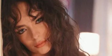 buseemeraal_1667300605_296185461