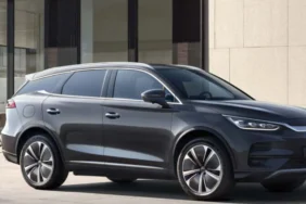 byd-tang-l2-scaled-1-1000x562