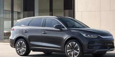 byd-tang-l2-scaled-1-1000x562