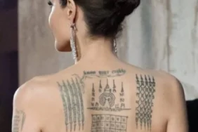 Resim Kaynak: Pinterest