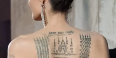 Resim Kaynak: Pinterest