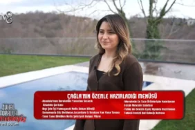 cagla-karacanin-yemekteyiz-menus (1)