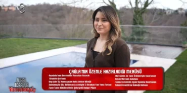 cagla-karacanin-yemekteyiz-menus (1)