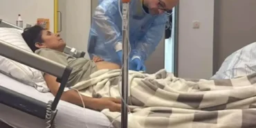 canseverin-saglik-durumunda-krit