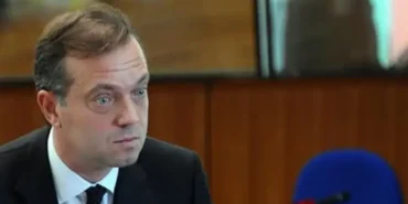 cem-uzan-J0vs_cover (1)