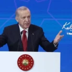 cumhurbaskani-erdogandan-dogum-i