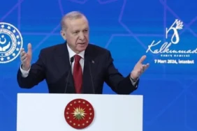 cumhurbaskani-erdogandan-dogum-i