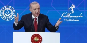 cumhurbaskani-erdogandan-dogum-i