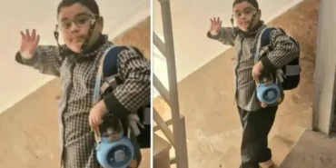 d84b5b17-dihhs534wnbhywdne0ux3h (1)