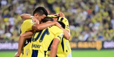 d9fd4c20-9330-4898-ad9c-8161702e