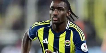 daha-attigi-imza-bile-kurumamist