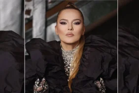 demet-akalin-bir-gecede-20-unluyu-sildi-n9sr