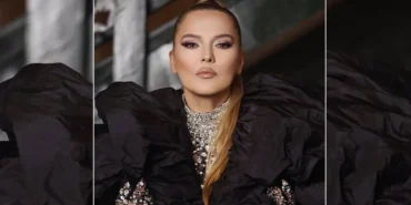 demet-akalin-bir-gecede-20-unluyu-sildi-n9sr