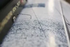 deprem-malatya-13ih_cover (1)