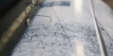 deprem-malatya-13ih_cover (1)