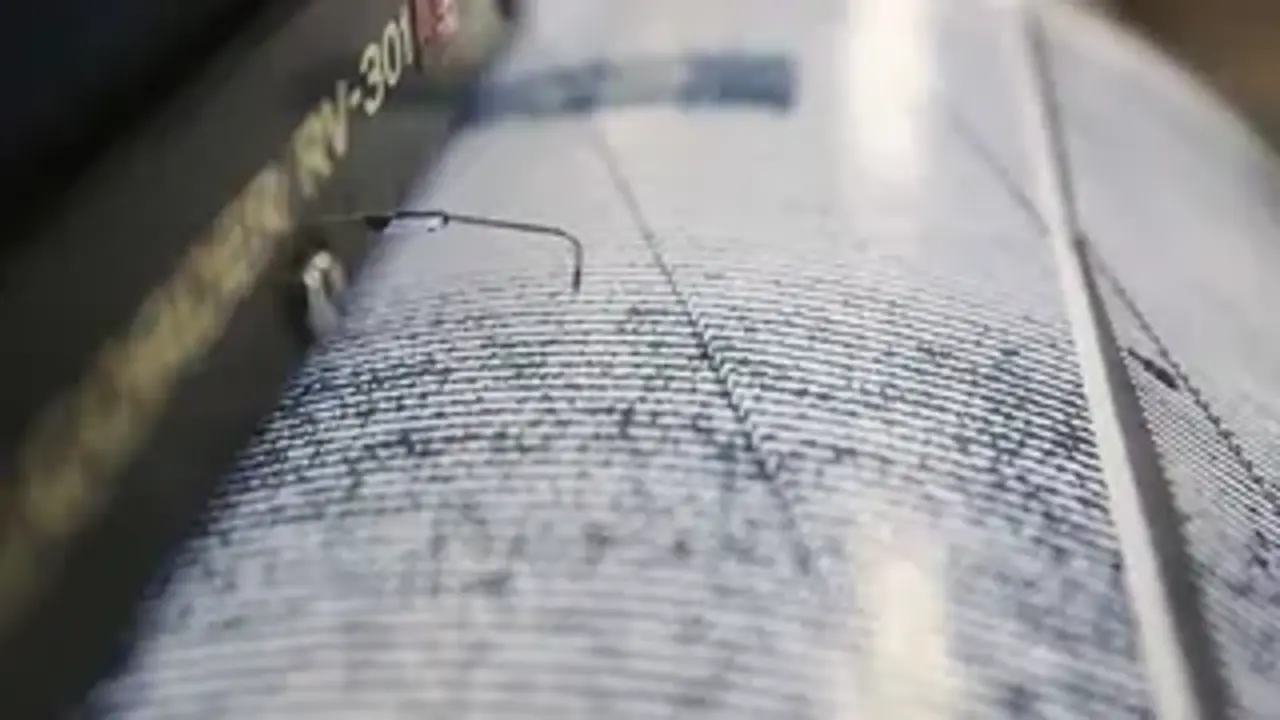 deprem-malatya-13ih_cover (1)