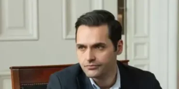 dp3l-kizilcik-serbeti-emir-dizid