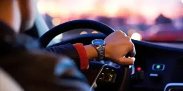 e620659f-turkiyenin-en-ucuz-otom