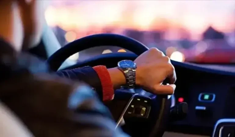 Türkiye’nin en ucuz otomobilleri açıklandı: Sandero zirveyi kaybetti