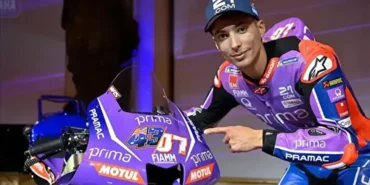 Resim Kaynak: Yeni Şafak