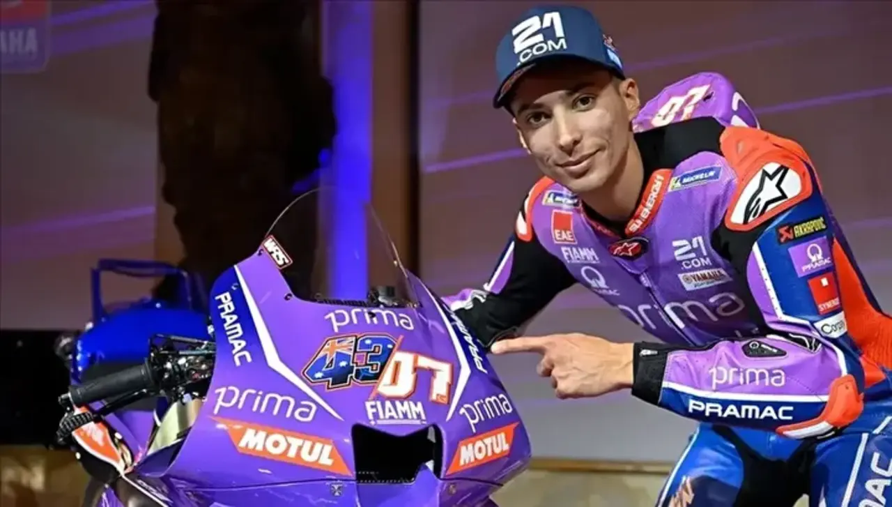 Resim Kaynak: Yeni Şafak