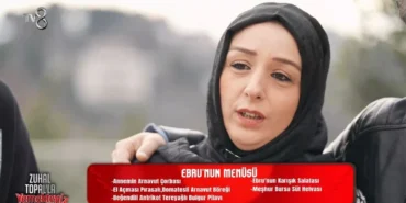 ebru-orucun-yemekteyiz-menusunde