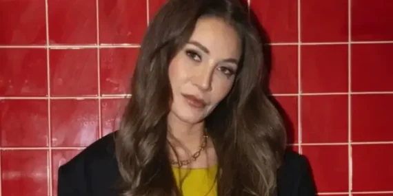 ece-dizdar-2-850x1276