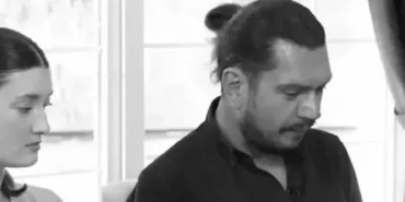 eept-yemekteyiz-veli-dilsiz-kimd