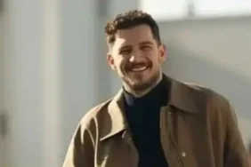 ekran-goruntusu-2026-03-08-16390