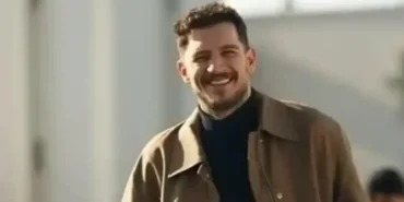 ekran-goruntusu-2026-03-08-16390