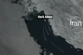 ekran-goruntusu-2026-03-12-09390