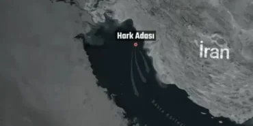 ekran-goruntusu-2026-03-12-09390