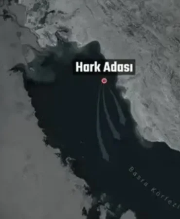 ekran-goruntusu-2026-03-12-09390