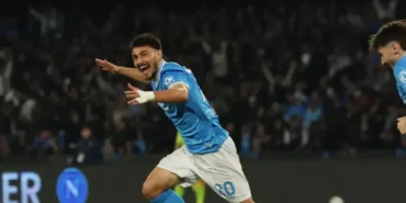 eljifelmas1-390962 (1)