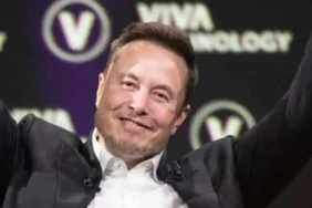 elon-musk-20-12