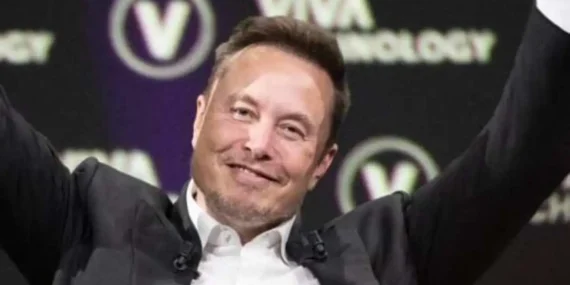 Elon Musk X Money ile PayPal ve Cash App’e rakip oluyor