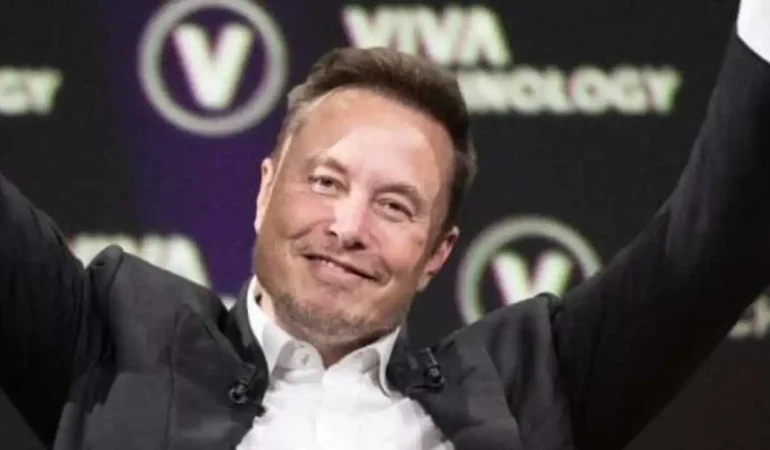 Elon Musk X Money ile PayPal ve Cash App’e rakip oluyor