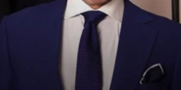 emre-alkin-thumbnail (1)