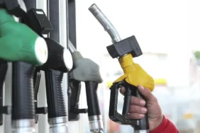 esel-mobil-sistemiyle-akaryakit-