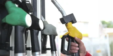 esel-mobil-sistemiyle-akaryakit-