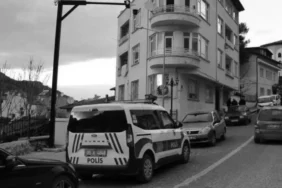 evinde-sahte-alkol-aldi-saatler-