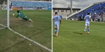 fener-in-eski-yildizi-45-yasinda