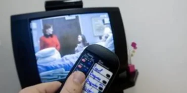 Resim Kaynak: Ekşi Şeyler