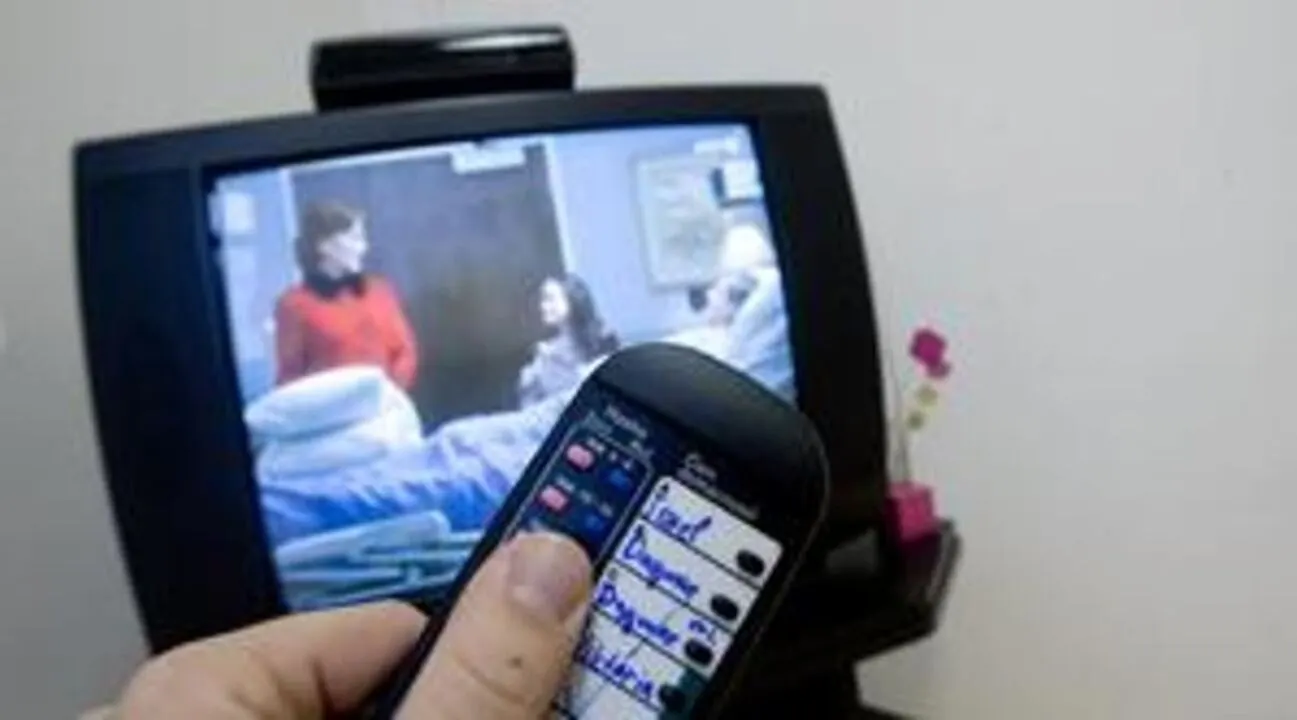 Resim Kaynak: Ekşi Şeyler