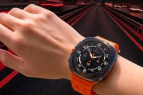 galaxy-watch-ultra-2-islemci-idd