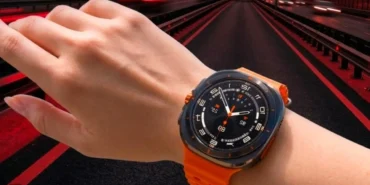 galaxy-watch-ultra-2-islemci-idd