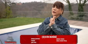 garanfil-cicek-hagverdiyeva-3