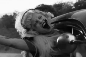 gelin-filminin-konusu-ne-oyuncul (1)