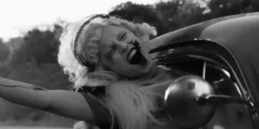 gelin-filminin-konusu-ne-oyuncul (1)